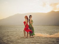 LU 2023-009 : laguna seca